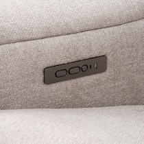 majestic neutral sectional   