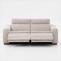 majestic neutral sofa   