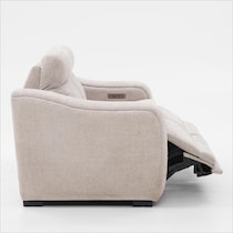 majestic neutral sofa   