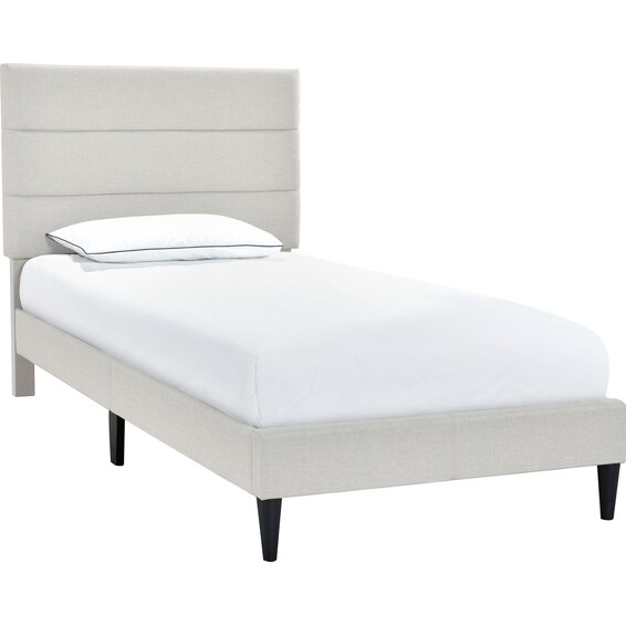 Bedroom Beds | Value City Furniture