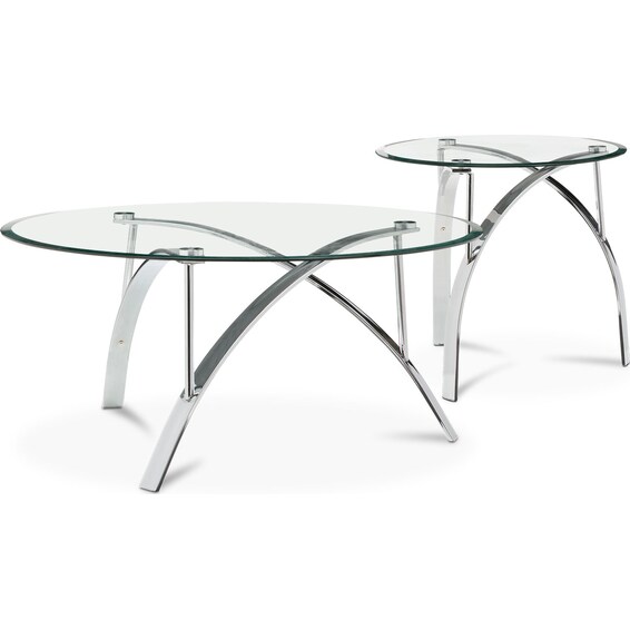 Coffee Tables Value City Furniture