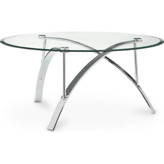 Coffee Tables Value City Furniture