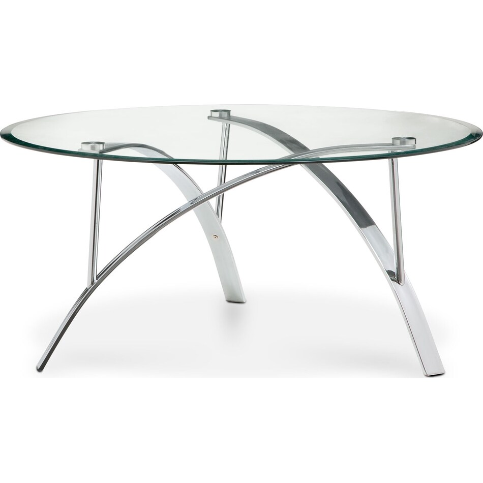 Mako Coffee Table Value City Furniture