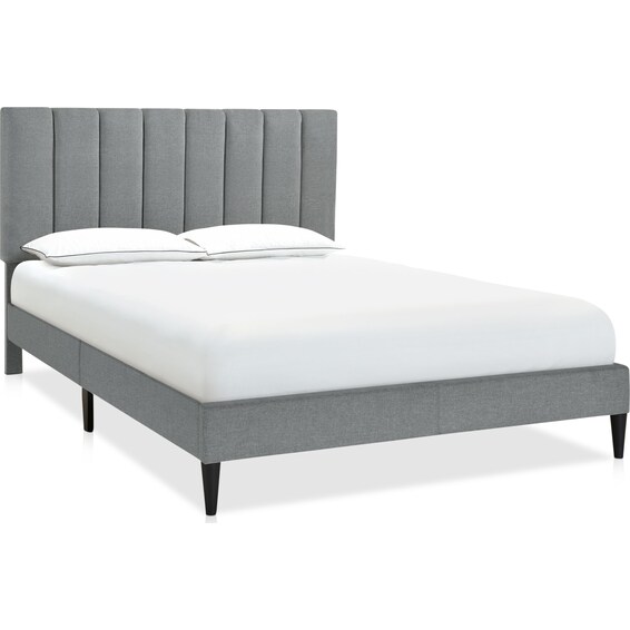 Queen Size Beds Value City Furniture