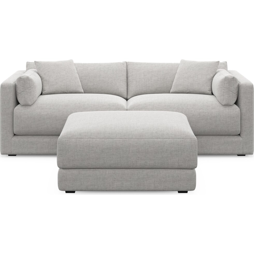 malibu adario fog  pc living room   