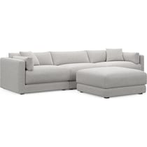 malibu adario fog sectional   