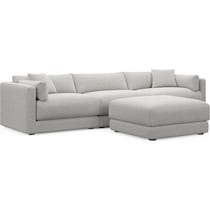 malibu adario fog sofa   