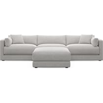 malibu adario fog sofa   
