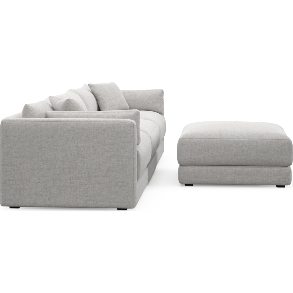malibu adario fog sofa   