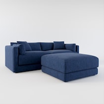malibu blue  pc living room web   