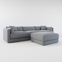 malibu blue  pc living room web   