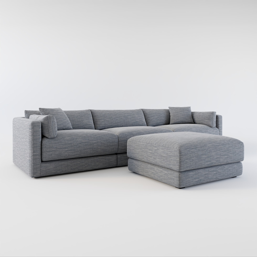 malibu blue  pc living room web   