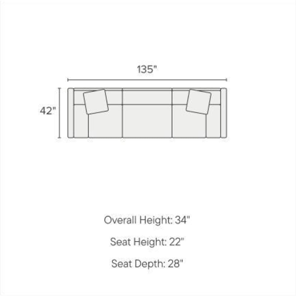 malibu dimension schematic   