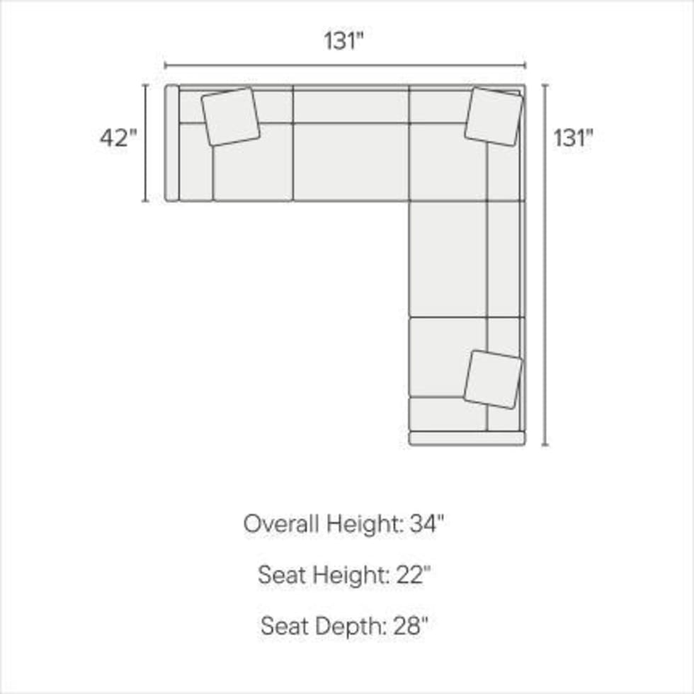 malibu dimension schematic   