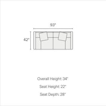 malibu dimension schematic   