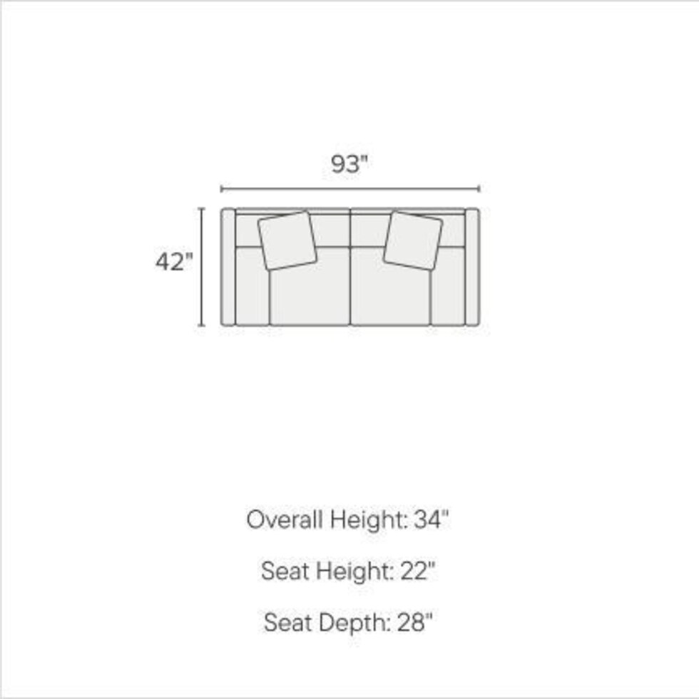 malibu dimension schematic   
