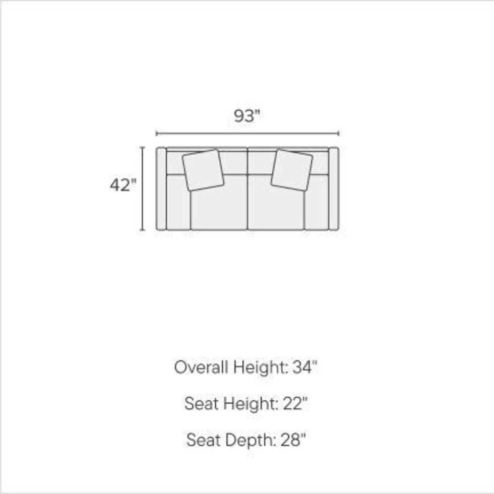 malibu dimension schematic   
