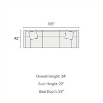 malibu dimension schematic   