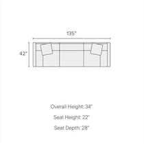 malibu dimension schematic   