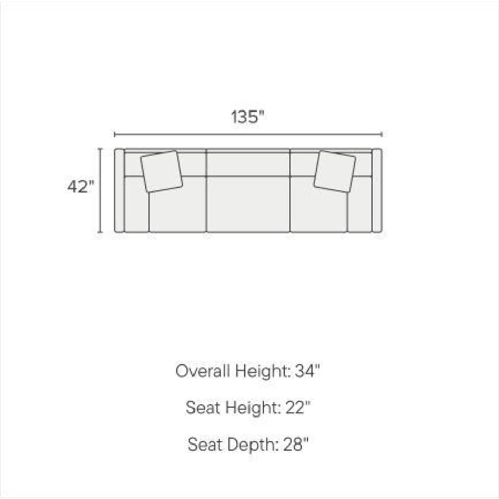 malibu dimension schematic   