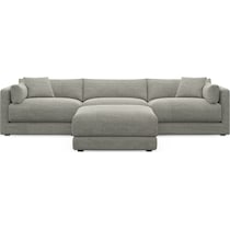 malibu gray  pc living room   