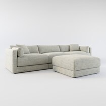 malibu gray  pc living room web   