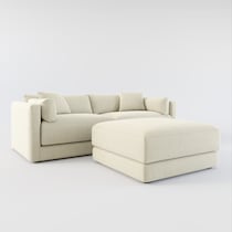 malibu gray  pc living room web   