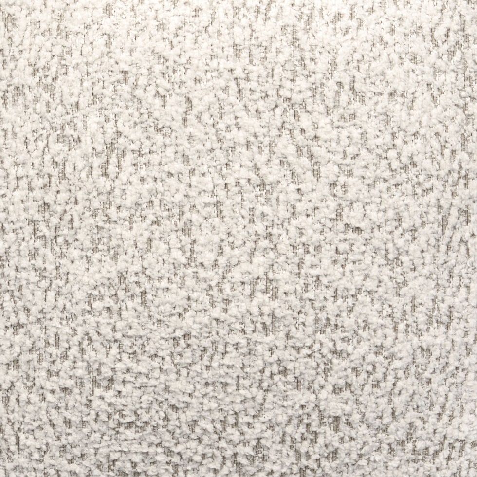 malibu gray corner chair   