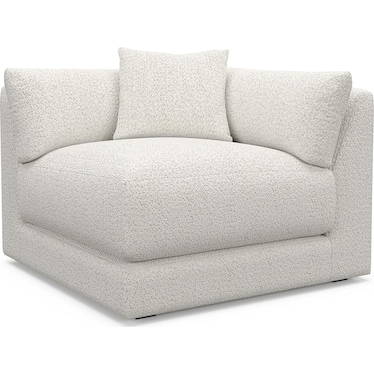 Malibu Corner Chair
