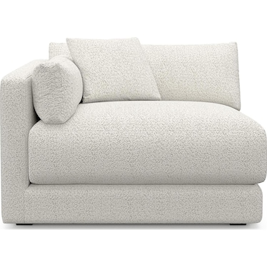 Malibu Left-Facing Chair