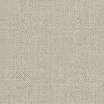 malibu gray left arm facing chair   
