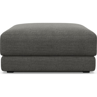 Malibu Ottoman