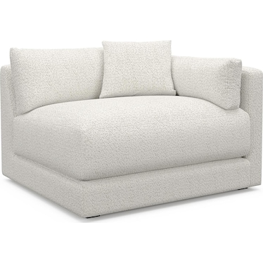Malibu Right-Facing Chair