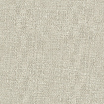 malibu gray right arm facing chair   