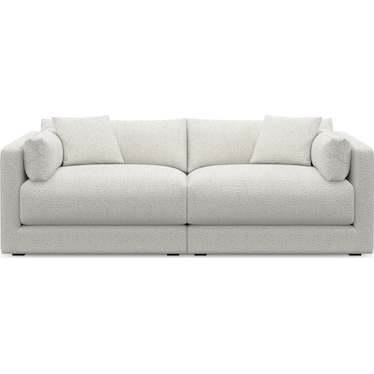 Malibu 2-Piece Sofa