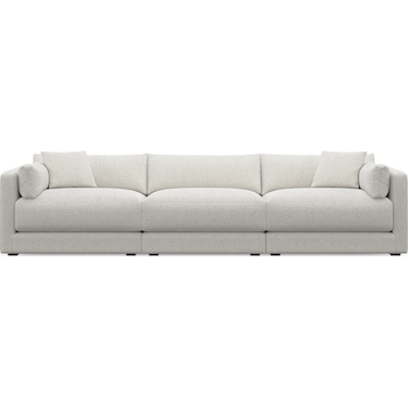 Malibu 3-Piece Sofa