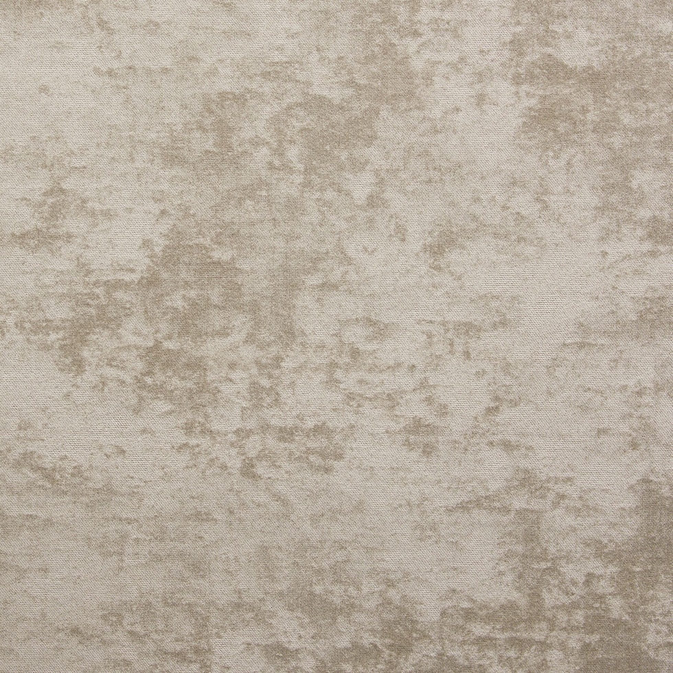 malibu gray sofa   
