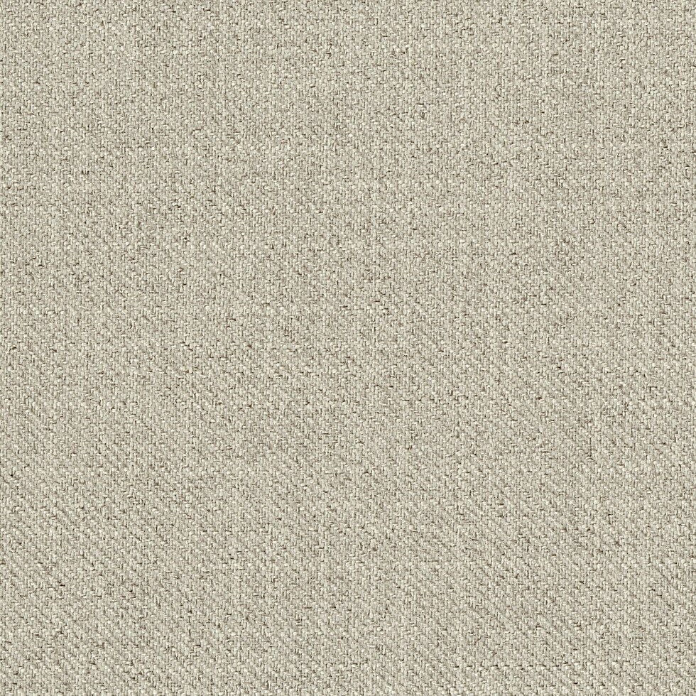 malibu gray sofa   
