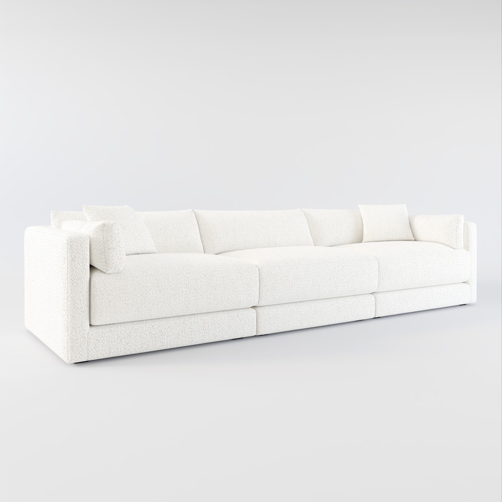 malibu gray sofa web   