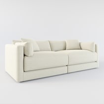 malibu gray sofa web   