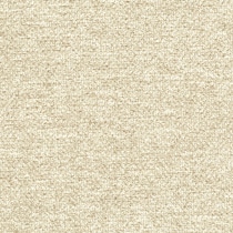malibu light brown left arm facing chair   