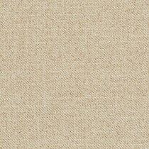 malibu light brown right arm facing chair   