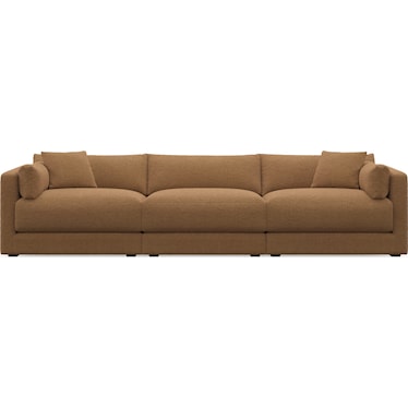 Malibu 3-Piece Sofa