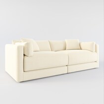 malibu light brown sofa web   