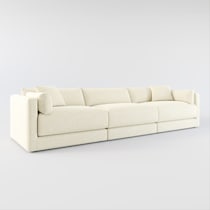 malibu light brown sofa web   