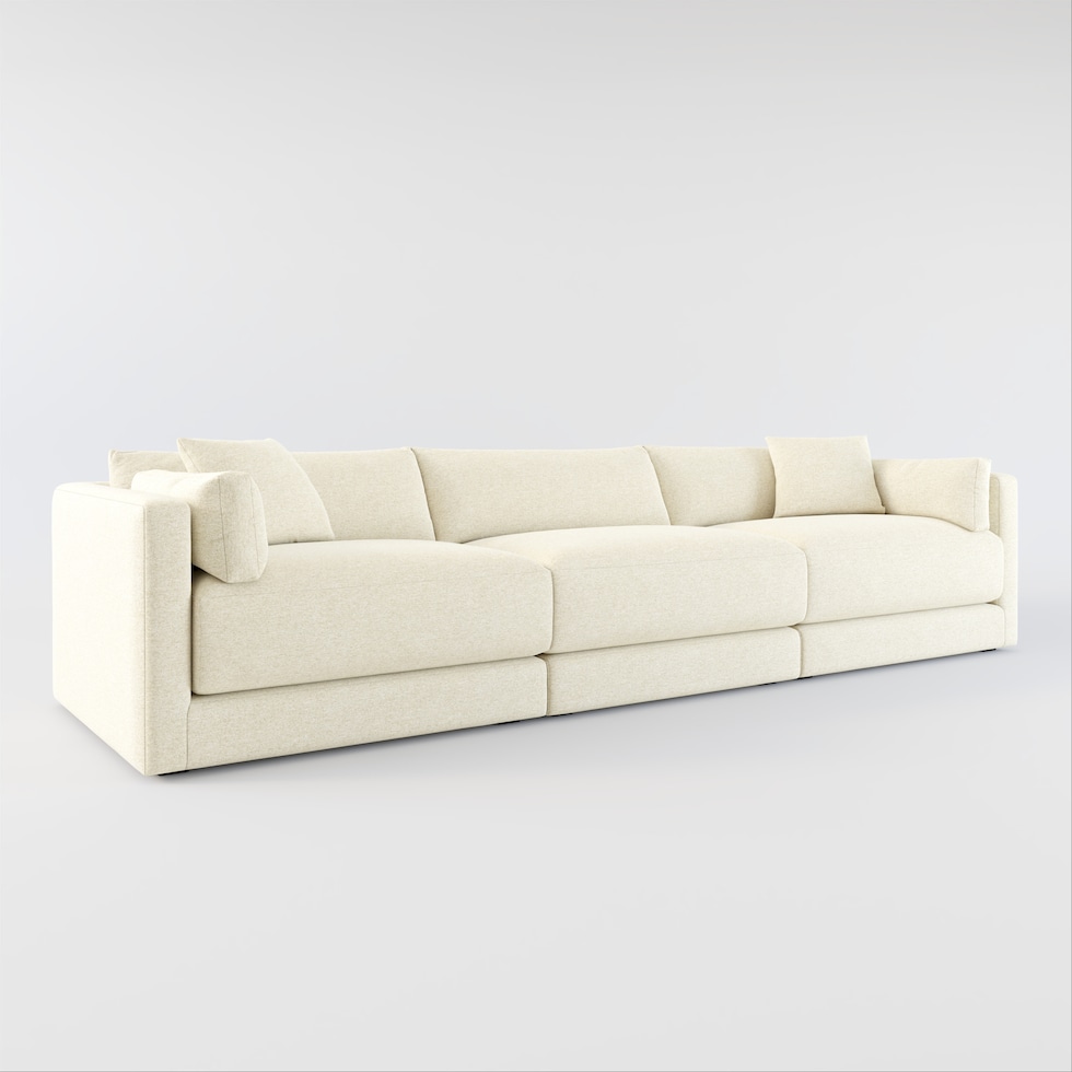 malibu light brown sofa web   