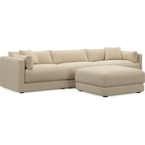 malibu neutral  pc living room   