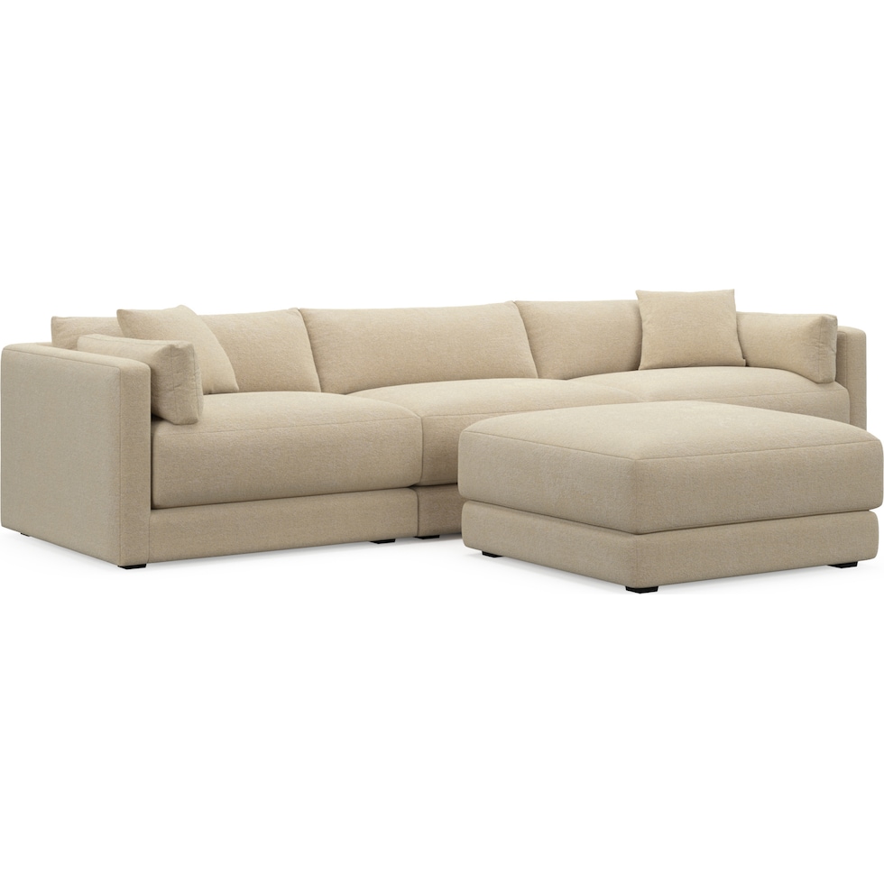 malibu neutral  pc living room   