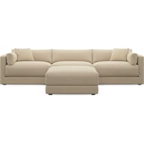 malibu neutral  pc living room   