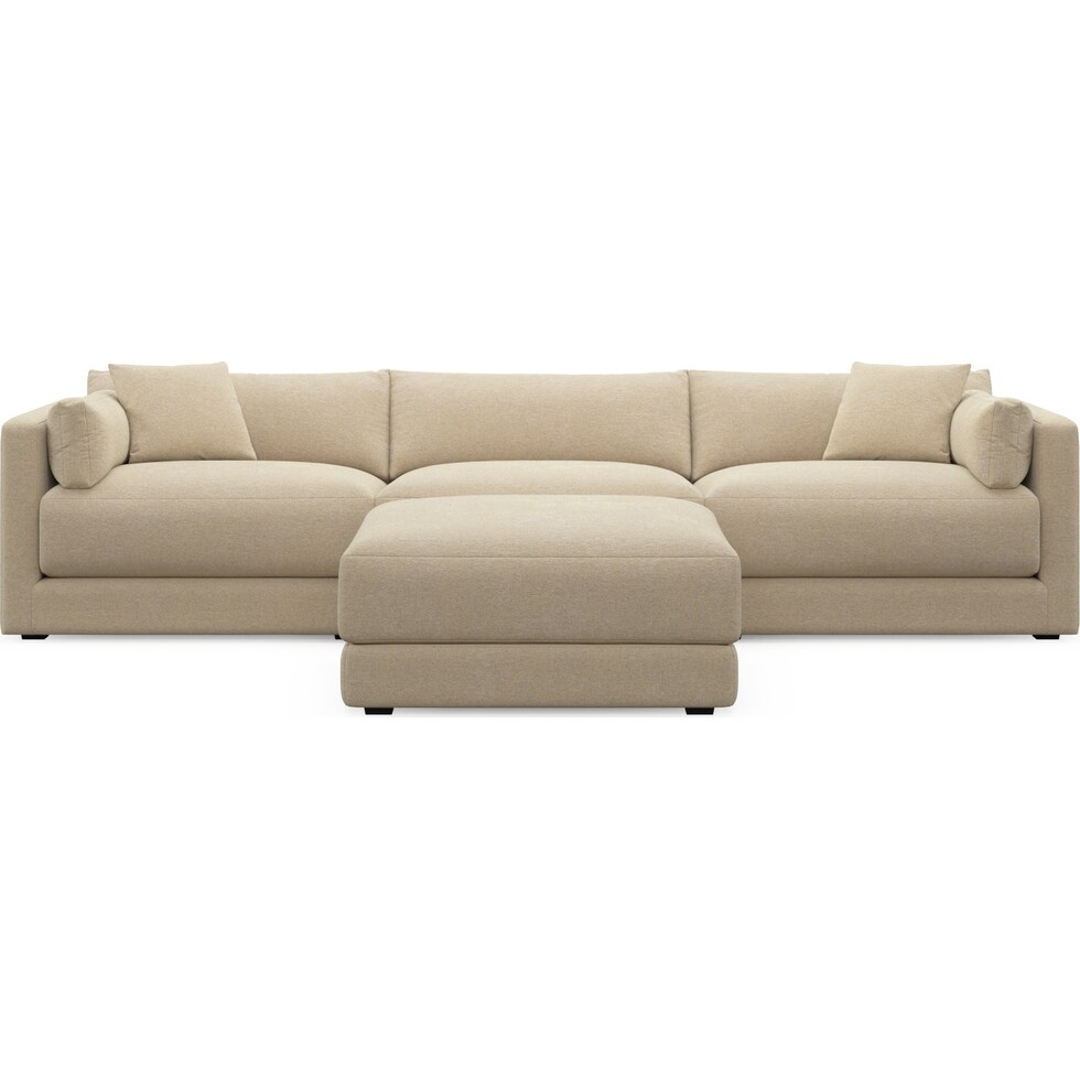 malibu neutral  pc living room   
